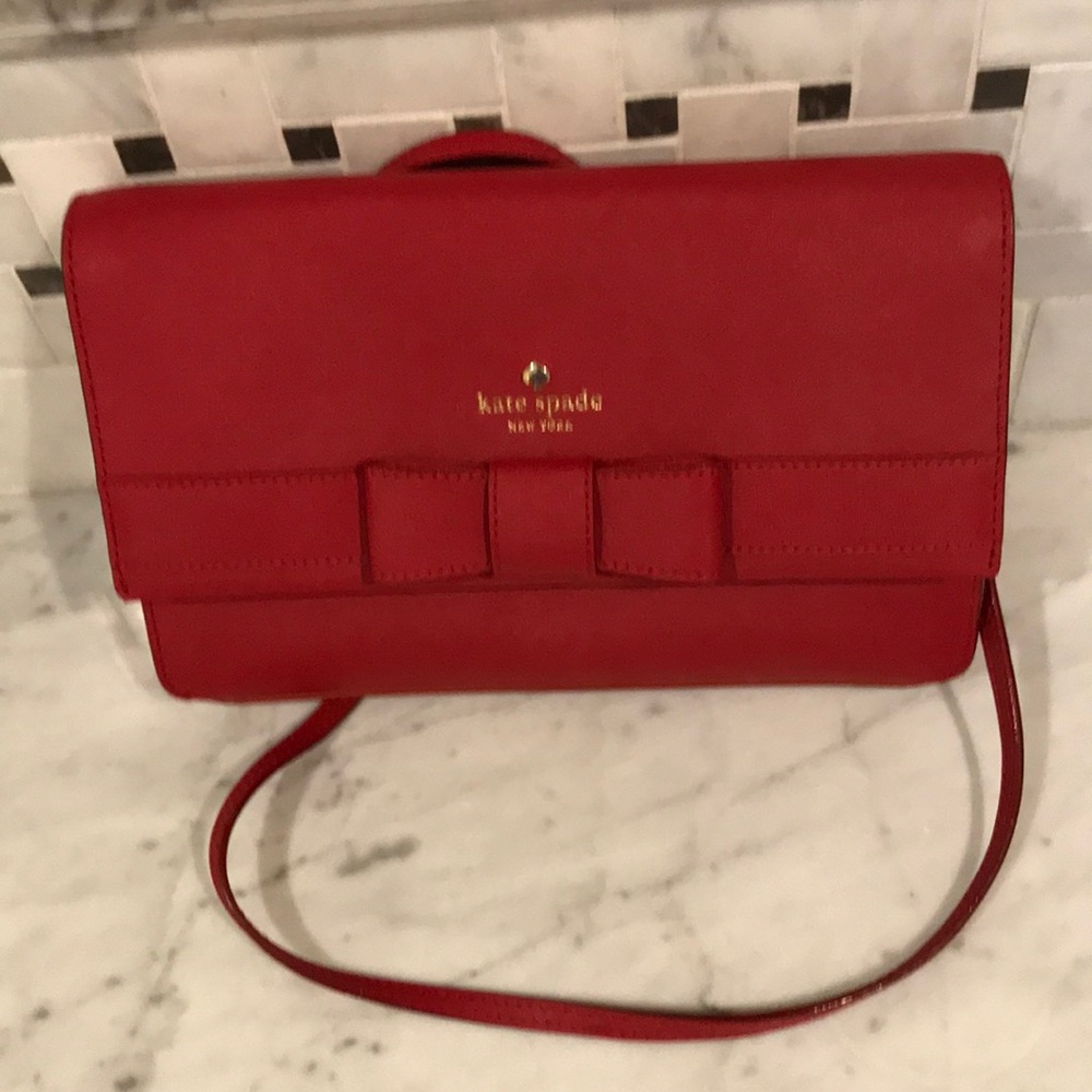 Shoulder bag - Picture 2 of 6